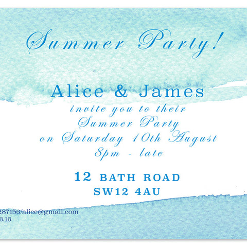 Party