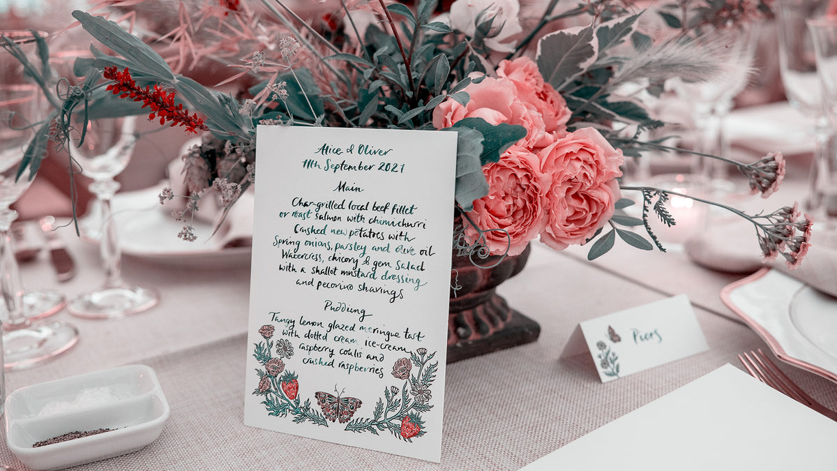 Daisy Foster Art Prints & Stationery
