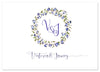 Bluebelle - Personalised 