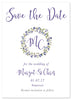 Bluebelle - Personalised 