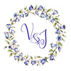 Bluebelle - Personalised 
