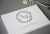 Bluebelle - Personalised 