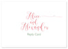 Bride & Groom - Personalised 