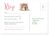 Bride & Groom - Personalised 