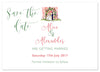 Bride & Groom - Personalised 