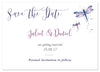 Dragonflies - Personalised 